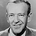 <b>Fred</b> <b>Astaire</b> - They Can't Take That Away From Me