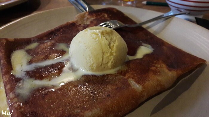 161223_crepe