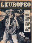 mm_mag_leuropeo_1955_12_cover_1