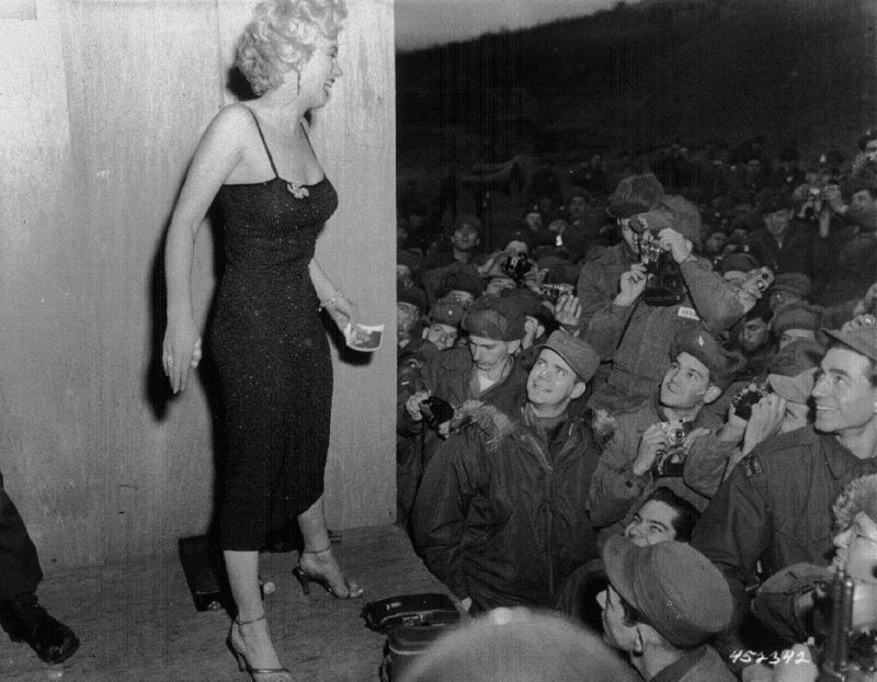 1954-02-17-korea-3rd_infrantry-stage_out-010-by_Cpt_Welshman-1