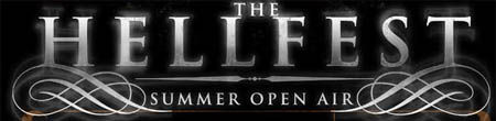 hellfest_banderolle