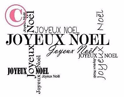 tampon-joyeux-noel-nm