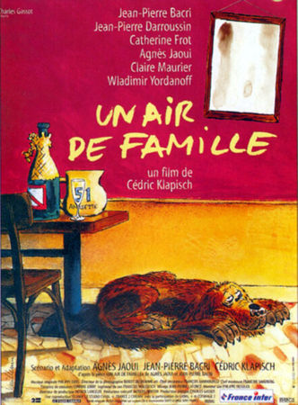 un_air_de_famille