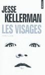 les_visages