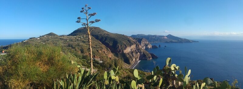 20171028_162730_Pano