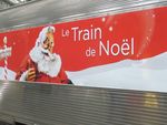 le_train_de_noel__26_