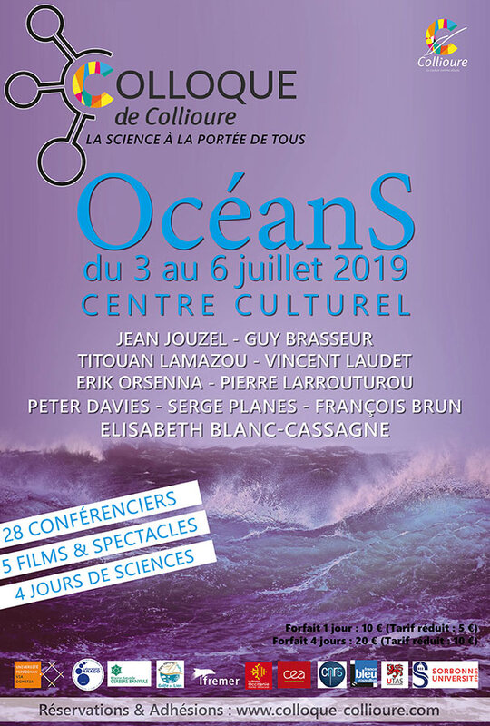Affiche-colloque-2019-web