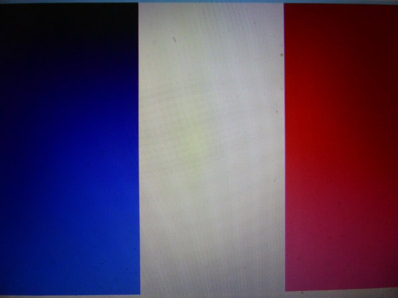 France