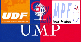 gay_udf_ump_mpf_lib