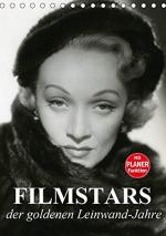 2020-cal-filmstars-2-cover-1a