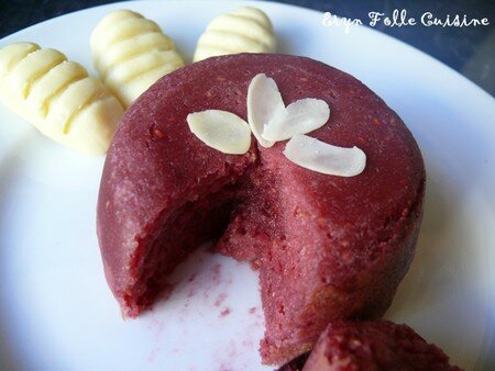 coulant_fondant_framboises_gnocchis_choco_blanc3