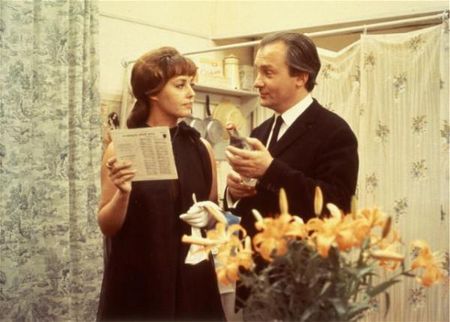 la_mariee_etait_en_noir_1989
