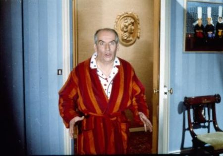 l_homme_orchestre_1969_reference