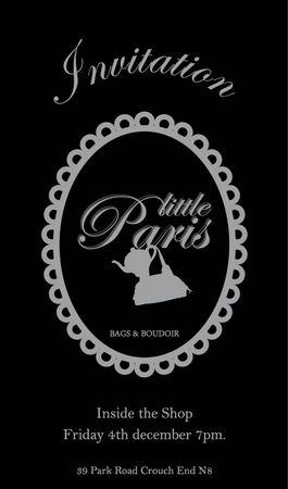 little_paris012