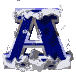 alphabet_neige_A