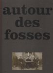 Autour_des_Fosses___couverture