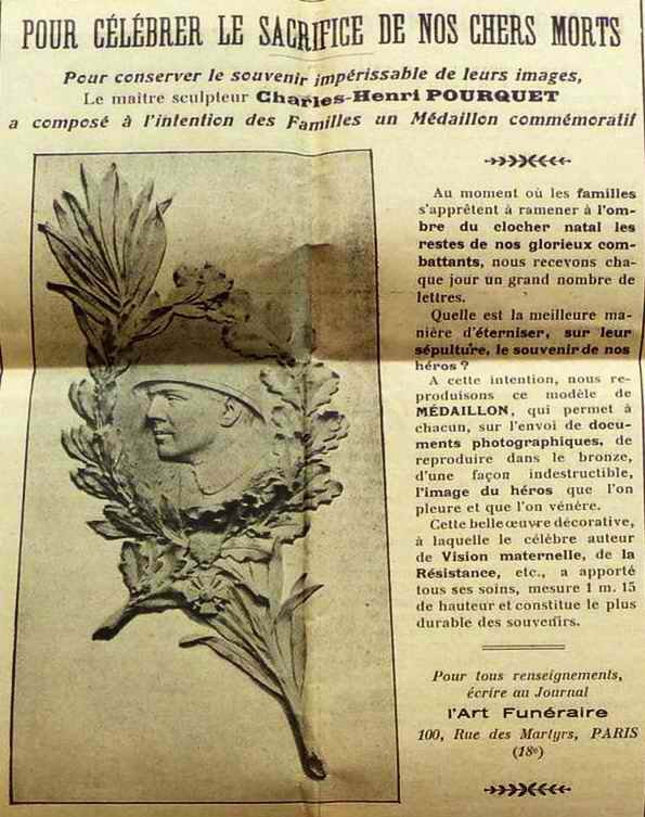 Pourquet3