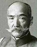 180px-Ueda_Kenkichi-1