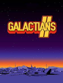 jeu-galactians-2