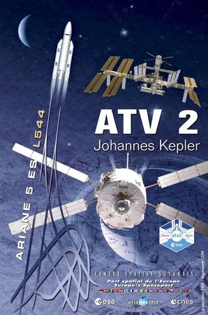 Poster_Ariane_200_ATV_Kepler