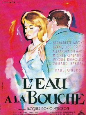 l_eau_a_la_bouche