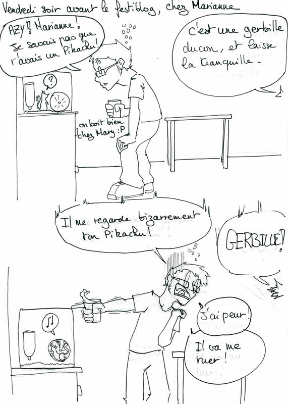 strip_gerbille_01