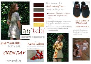 open day antchi 9mai-1