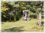 Manon_trial1