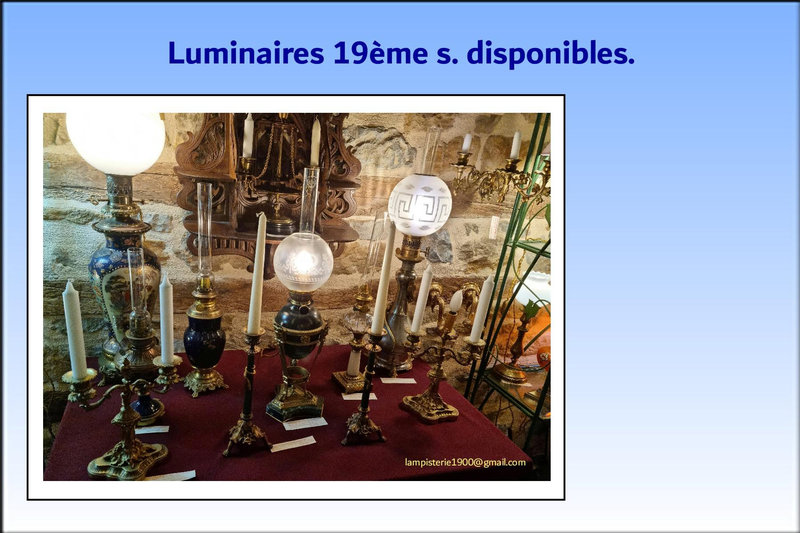 showroom-lampes-disponibles