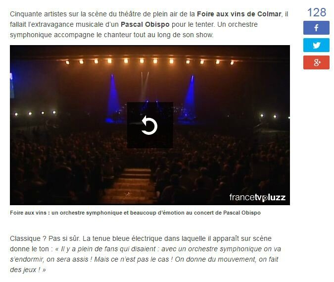FRANCE2