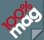 logo100_mag