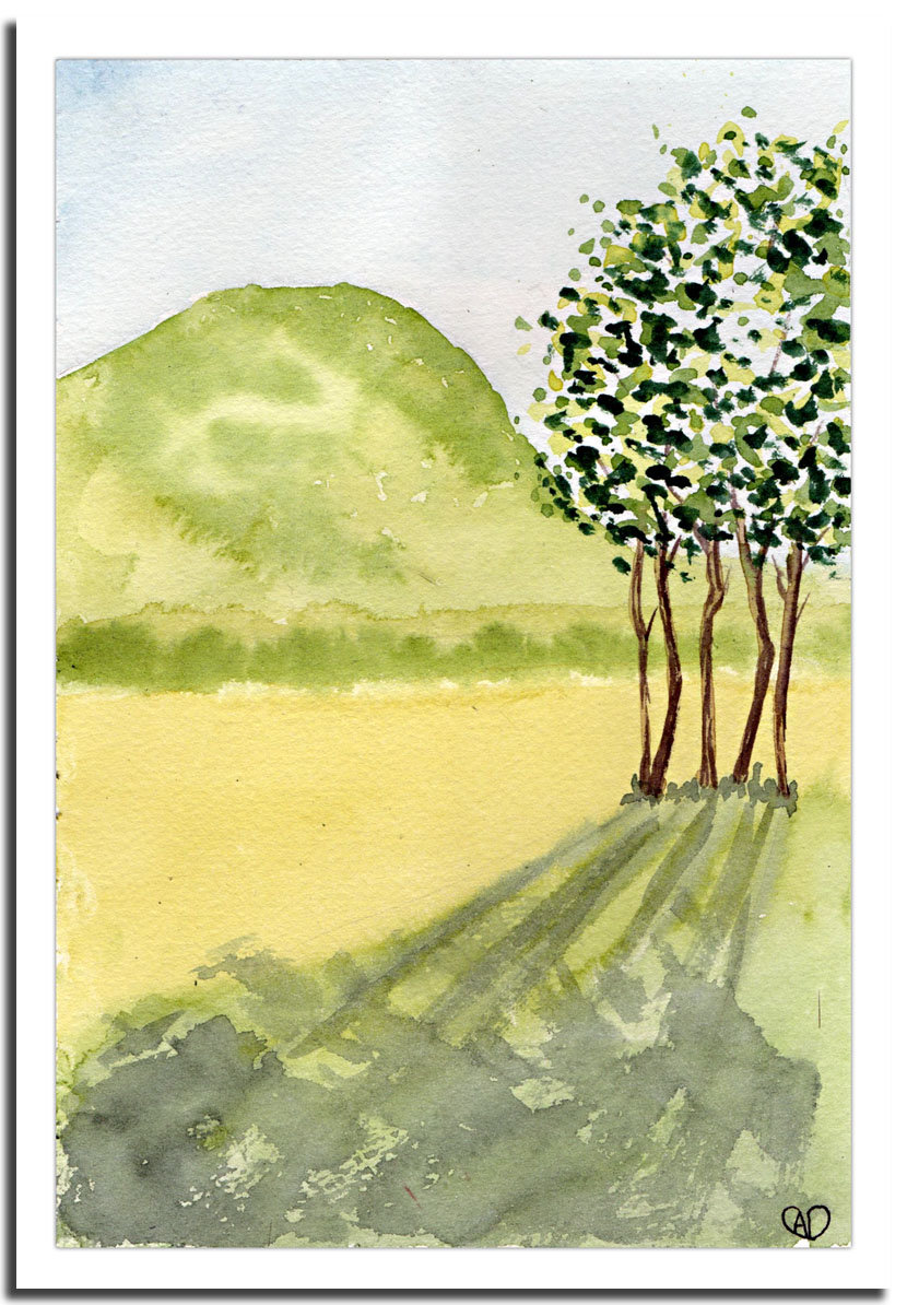 Bosquet copie