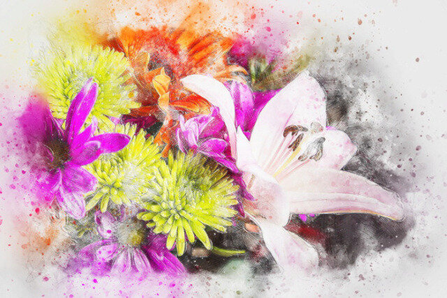 flower10
