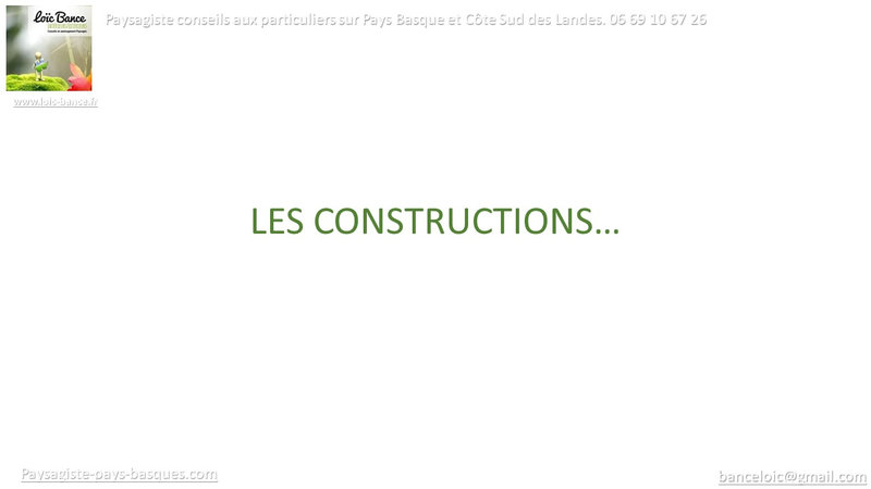 Paysagiste-Pays-Basque-Paysagiste-Mouguerre-Elisaberry-3