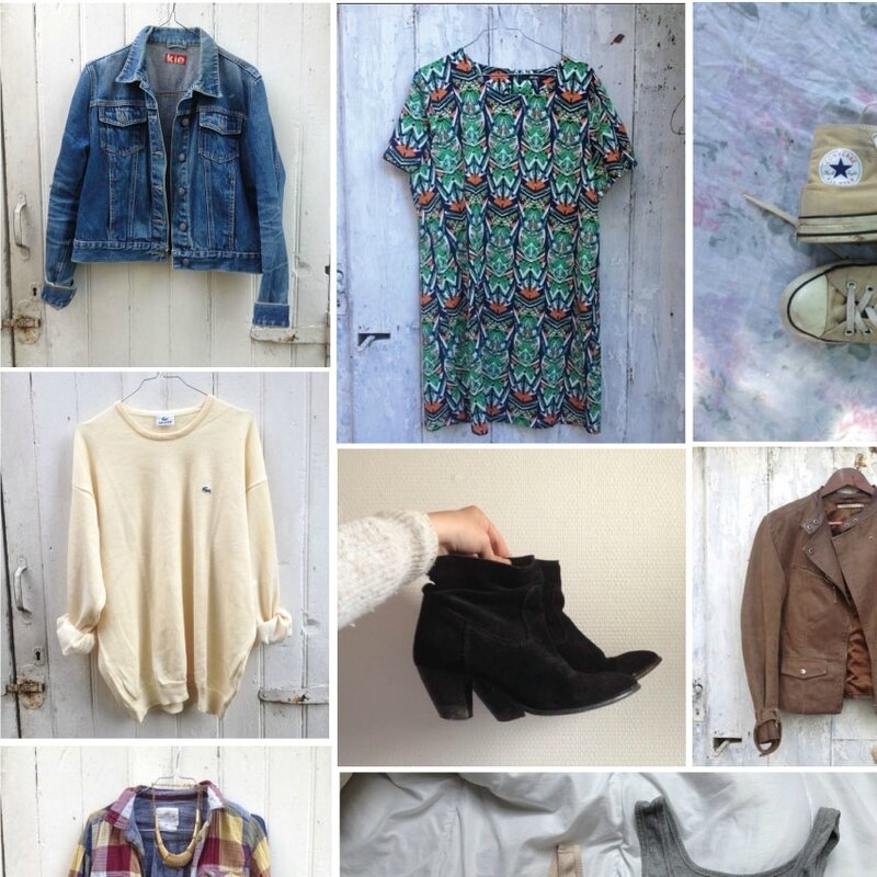 blog-vintage