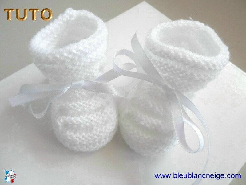 Tuto-duo-chauss-bourr-blanc