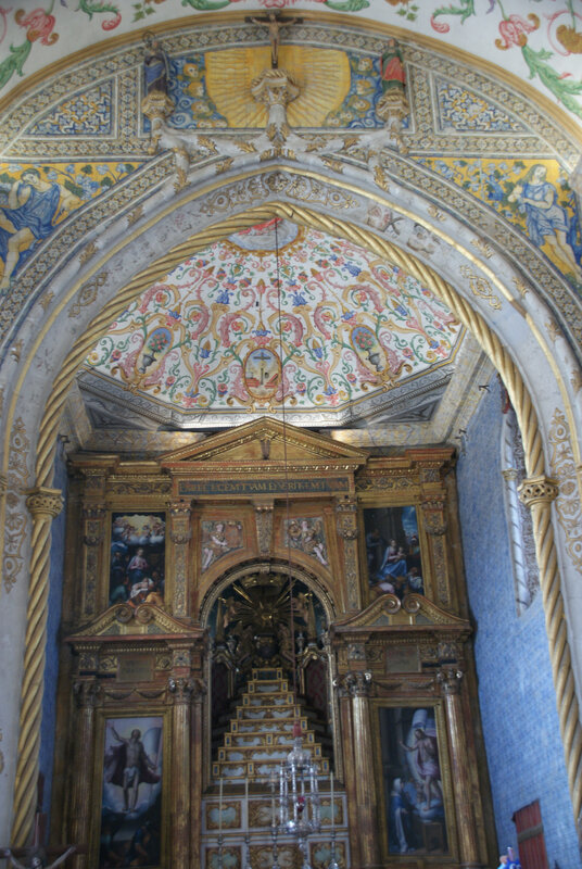 DSC00063-P-Coimbra-L'Université-La chapelle St Miguel