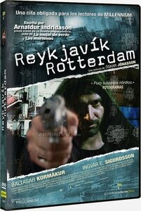 reykjavikrotterdamalq_dvd