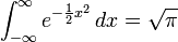 piegpsr_distribnormale