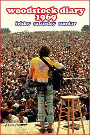 Woodstock_Diary_1969_b John S