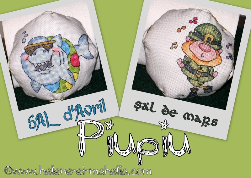 41 piupiu QB