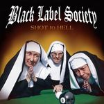 Black_Label_Society___Shot_to_Hell