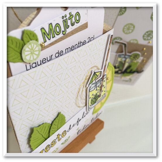 j3_Couleuretscrap_pour_4enscrap_Mojito_miniature - copie