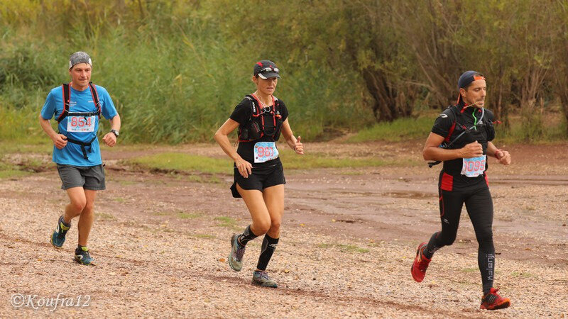 Photos JMP©Koufra12 - Salagou - Trail - 13102018 - 0650