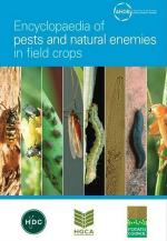 Encyclopaedia-of-pests