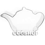 teapot_cookie_cutter_3