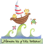 Maman_petit_bateau