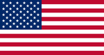 300px_Flag_of_the_United_States