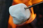 marshmallow_grille