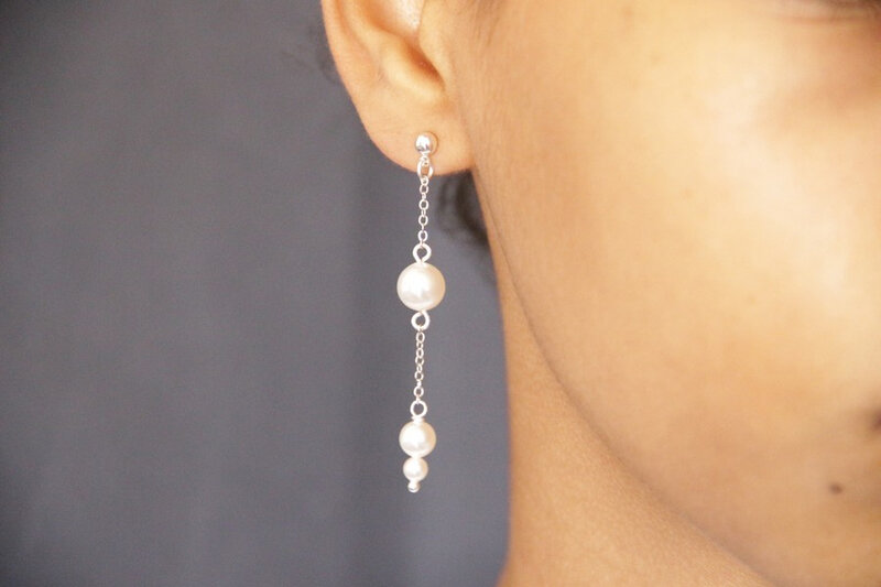 bijoux-mariage-boucles-d-oreilles-pendule
